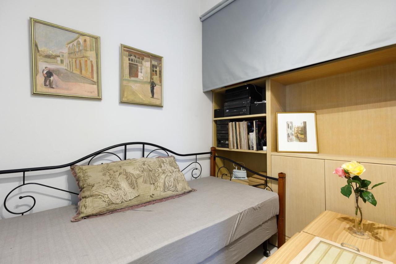 Best Located Ruby Luxury Escape Calamata Exterior foto