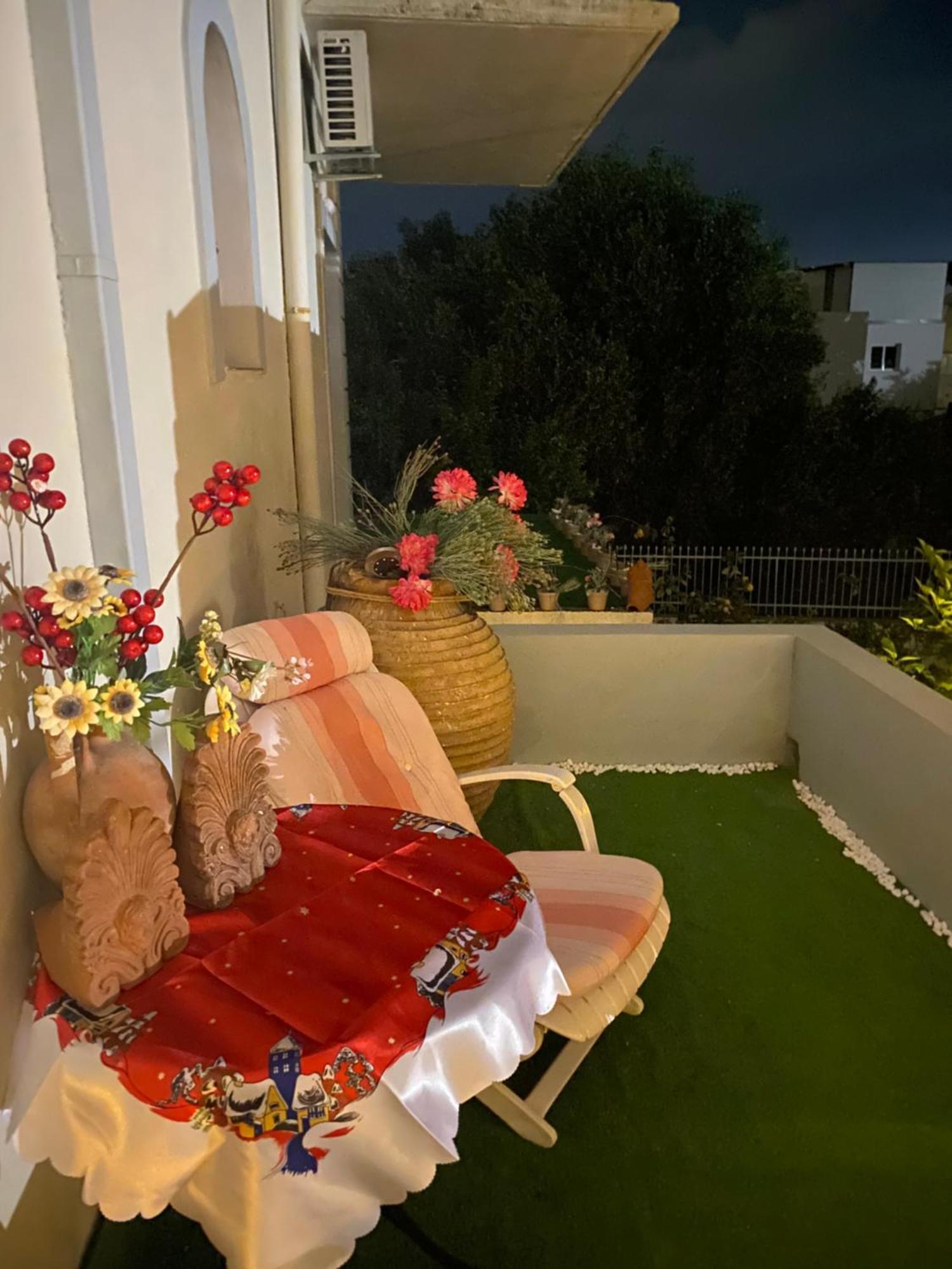 Best Located Ruby Luxury Escape Calamata Exterior foto
