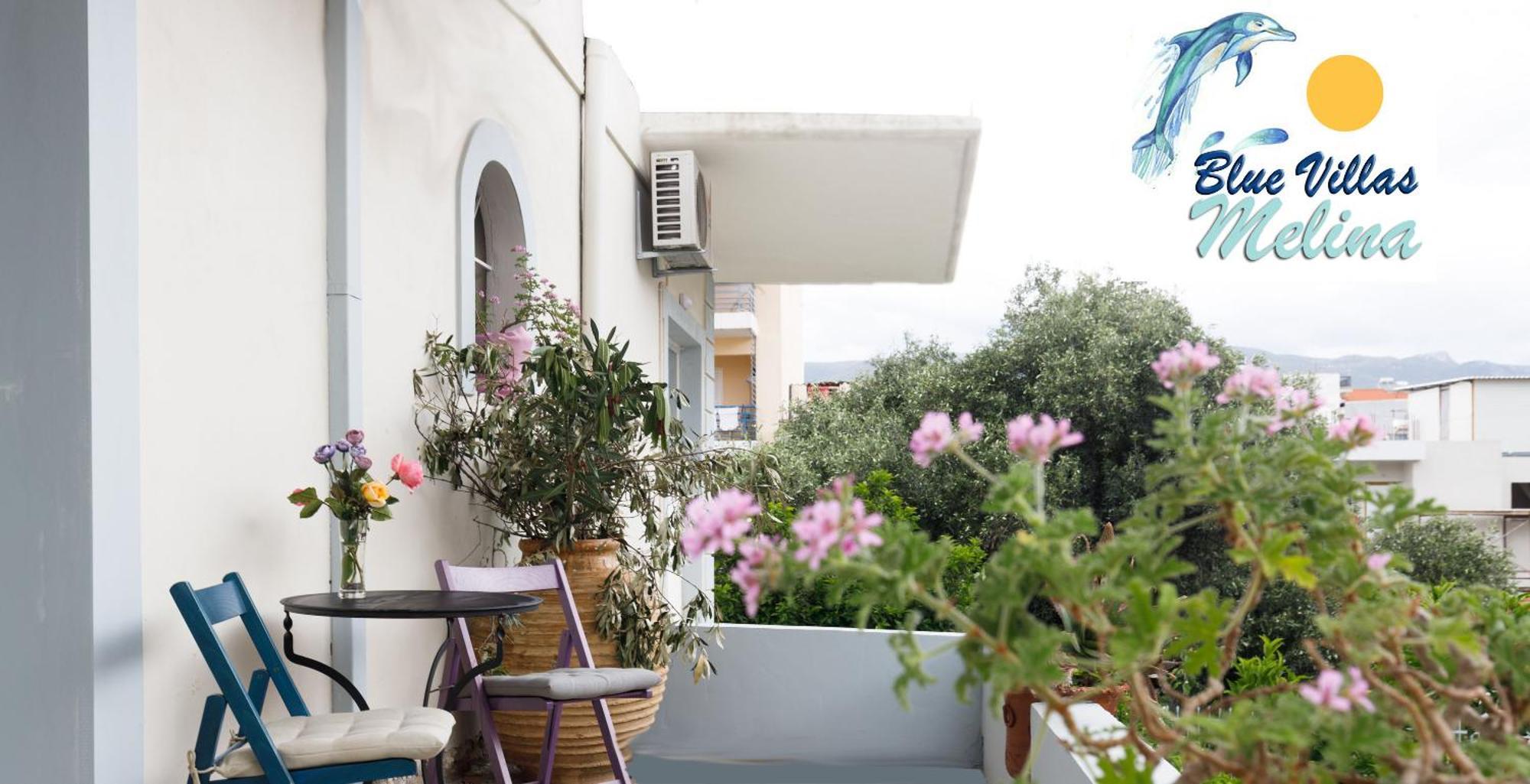 Best Located Ruby Luxury Escape Calamata Exterior foto