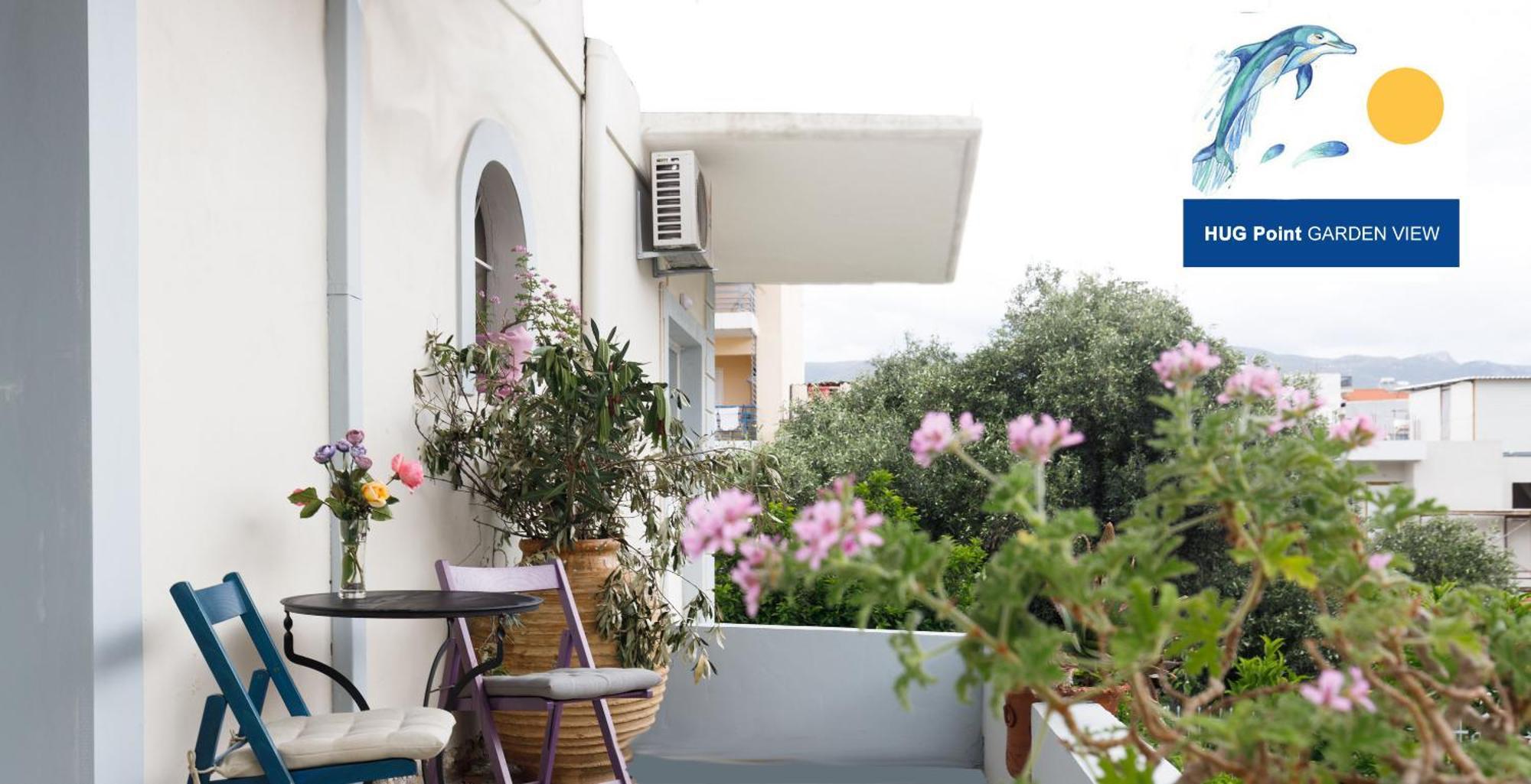 Best Located Ruby Luxury Escape Calamata Exterior foto